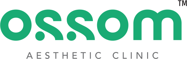 lightsalmon-snake-521566.hostingersite.com