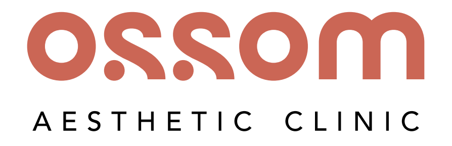 lightsalmon-snake-521566.hostingersite.com