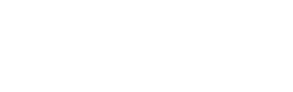 lightsalmon-snake-521566.hostingersite.com